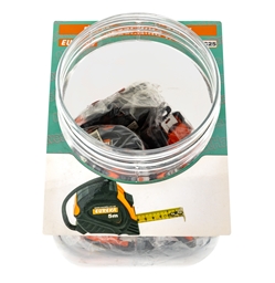 HC25 - Measuring Tape -HC25_A_T
